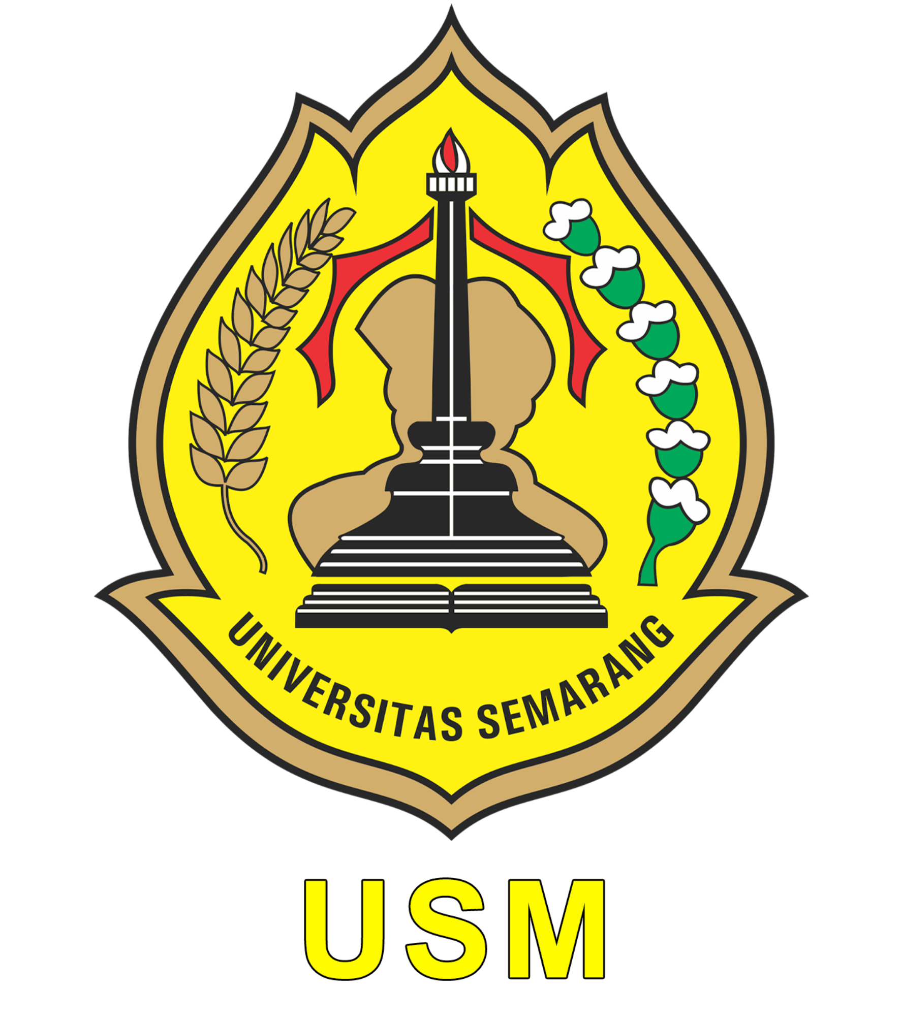 Campus Logo
